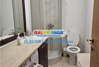 Casă cu 5 camere cu Teren 405 Mp în Valea Voievozilor - 9