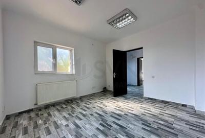 Casa 4 camere I Teren 322mp I TEI - 3