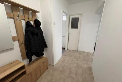 Apartament cu 3 camere decomandat, mobilat în Berceni - 46