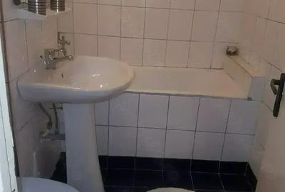 Ofer spre inchiriere apartament 2 camere str Nanterre, langa Carrefour Cl Bucuresti - 6