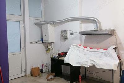 Spatiu comercial Precista - 5