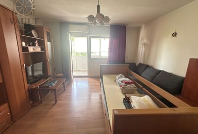 Apartament 3 camere- Decomandat- Titulescu -Piata Victoriei