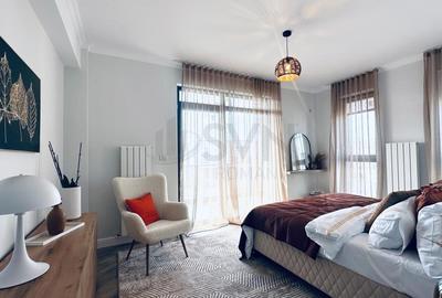 REV2003865 Vila 5 camere ready to move cu pompe de caldura si panouri fotovoltai - 13