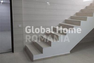 Spatiu Comercial 213 MP | Bulevardul Unirii | Vitrina 8 ML | S+P - 3