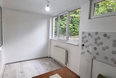 Garsonieră în Mănăștur