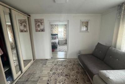 Oportunitate investitie!! Teren pretabil pentru dezvoltare a - 5