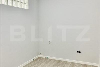 Apartament cu 4 camere semidecomandat, mobilat în Central - 4