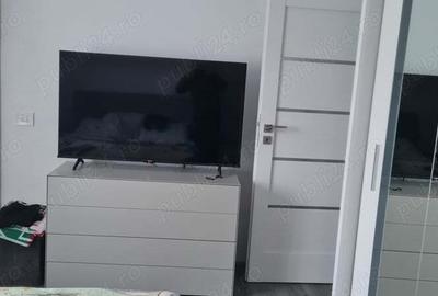Vind casa noua zona lidal cetate alba iulia - 3