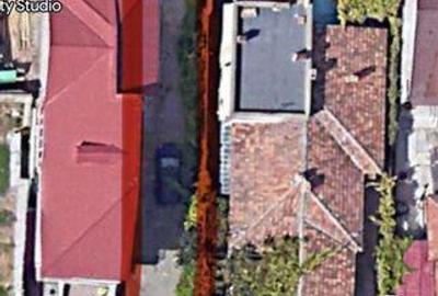 Teren intravilan de vanzare - 203 mp - Coiciu, Constanta, Comision 0% Agent - 5