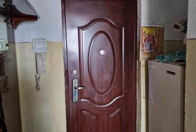 APARTAMENT 2 CAMERE - ABATOR - 1