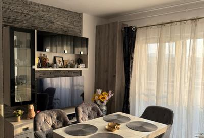 Apartament 2 camere Flore?ti Tineretului