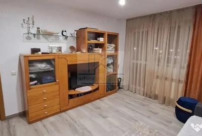 Apartament cu 2 camere decomandat în Vitan - 12