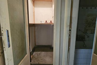 Str. Bocsa, zona Batistei, Cartier Armenesc de vanzare ap. 4 cam - 1