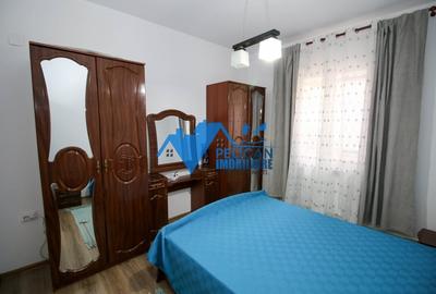 Casa deosebita, in Frecatei – la doar 15 minute de Tulcea! - 16