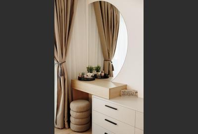 Apartament PREMIUM, la cheie. TOTUL NOU! - 8