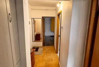 Apartament cu 2 camere, 64 mp, Calea Severinului - 7