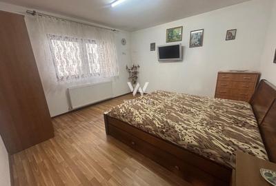 Casă individuală cu 6 camere cu Canalizare în Șelimbăr - 5