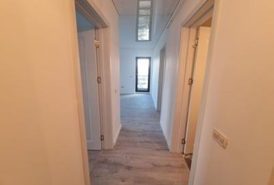 Adamant Towers | apartament 2 camere | et 2 decomandat | 68mp - 9