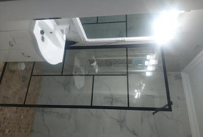 Garsonieră decomandată în Remetea Mare - 4