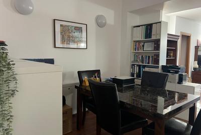 Stefan cel Mare, Central Park Stefan cel Mare, Central Park - 2