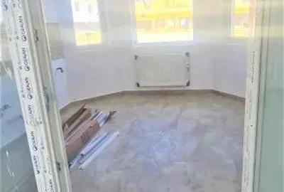 Duplex Bragadiru-Cartierul Independentei- 5 camere/ 3 bai Id 35 - 9