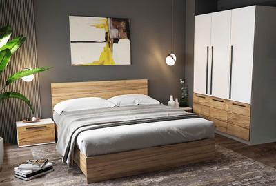 PROMOTIE!! Apartament 2 camere decomandat, Metrou Berceni 5-7min - 3