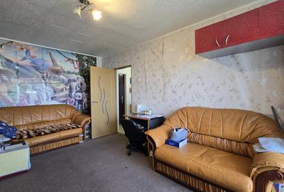 De vanzare apartament 3 camere Militari - Gorjului