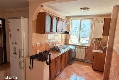 Apartament cu 2 camere în Central - 6