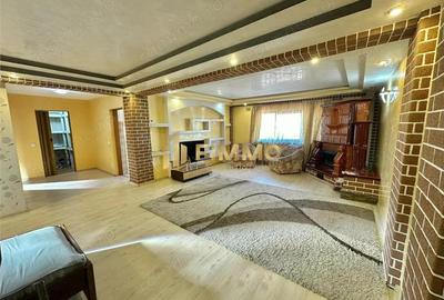 Apartament cu 3 camere, mobilat în Burdujeni - 13