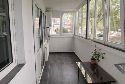Apartament 2 camere de închiriat! - 4