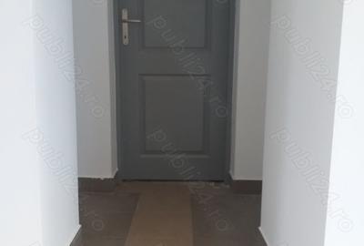 Spațiu comercial, de 200 mp, în Boldești - 2