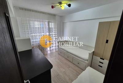 Apartament 3 Camere Decomandat - Zona Galata - 2