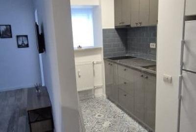 GARSONIERA DECOMANDATA | RENOVATA | INEL 2 | LIBERA GARSONIERA DECOMANDATA | RENOVATA | INEL 2 | LIBERA - 6