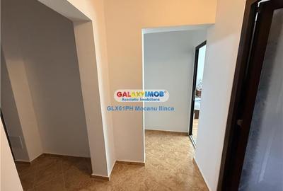 Inchiriere apartament 2 camere, cu centrala, Republicii, Ploiesti - 7