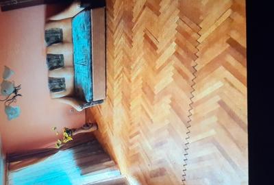 De vanzare apartament cu 2 camere - 10