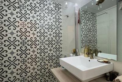 Apartament 3 camere| DECOMANDAT| BANEASA+loc de parcare - 32
