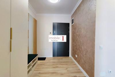 Panorama deosebita - 11