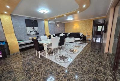 Casa clasica pe un singur nivel, cu teren generos 700 mp Vanatori, Gala?i - 2