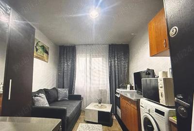 Vanzare camera de camin - 2