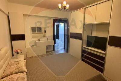 Apartament cu 3 camere de închiriat în zona Calea Bucuresti - 5