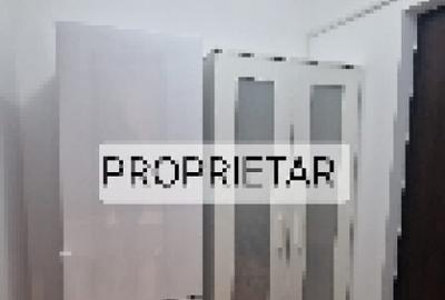 Proprietar - Garsoniera Drumul Taberei, Hanul Drumetului Proprietar - Garsoniera Drumul Taberei, Hanul Drumetului - 5
