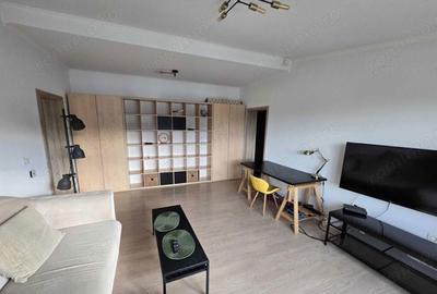 Apartament 2 cam Orizont - 1