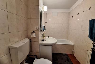 Girocului - Spitalul Judetean | 2 Camere | Etaj intermediar - 5