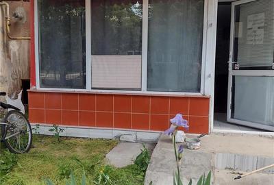 Apartament cu 2 camere în Hipodrom - 1