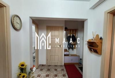 Apartament 2 Camere | Etaj 3 | Decomandat | 56 MPU | Strand - 11