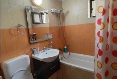 Apartament 2 camere – Dristor, la 3 minute de metrou - 4