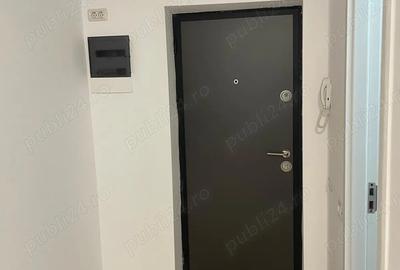 Garsoniera de inchiriat Garsoniera de inchiriat - 4