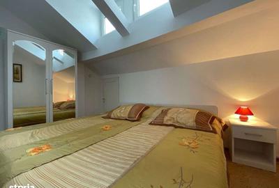 Casă cu 8 camere cu Teren 300 Mp în Nord - 4