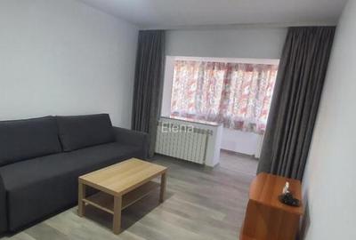 ULTRACENTRAL-2 CAMERE DECOMANDAT , RECENT RENOVAT, MOBILAT - 26
