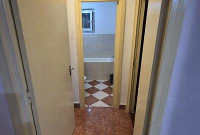 Apartament cu 2 camere semidecomandat în Brazda lui Novac - 3